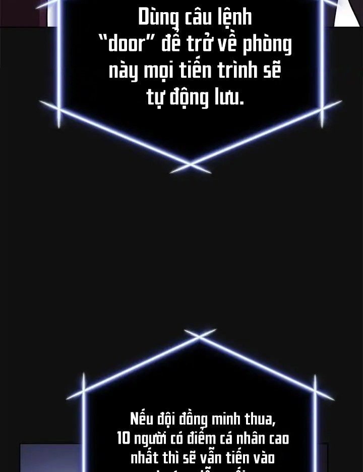 The Live Chapter 12 - Trang 2