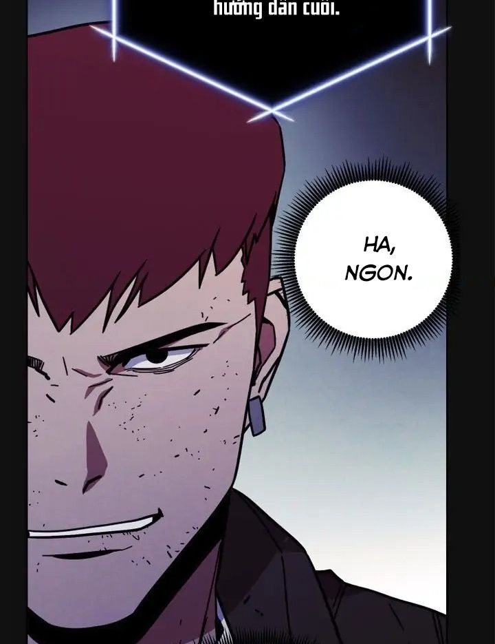 The Live Chapter 12 - Trang 2