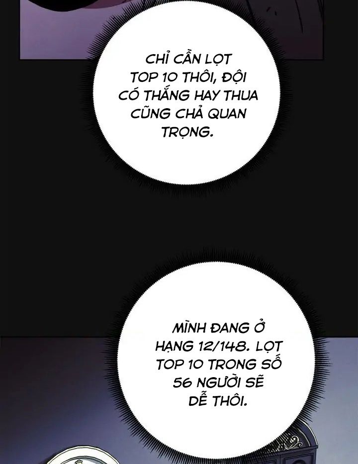 The Live Chapter 12 - Trang 2