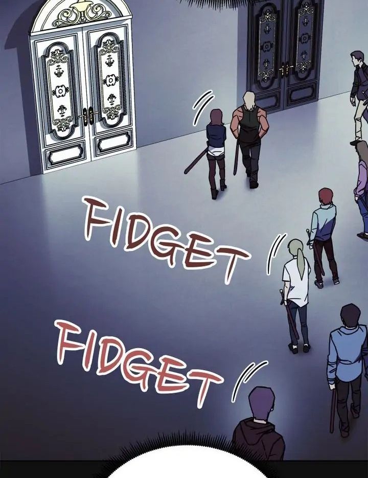 The Live Chapter 12 - Trang 2