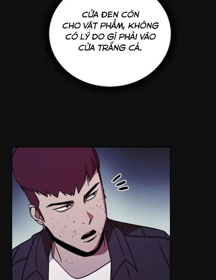 The Live Chapter 12 - Trang 2