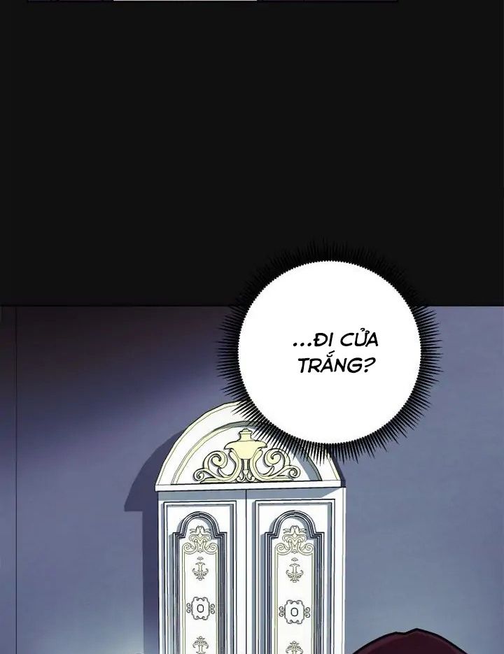 The Live Chapter 12 - Trang 2