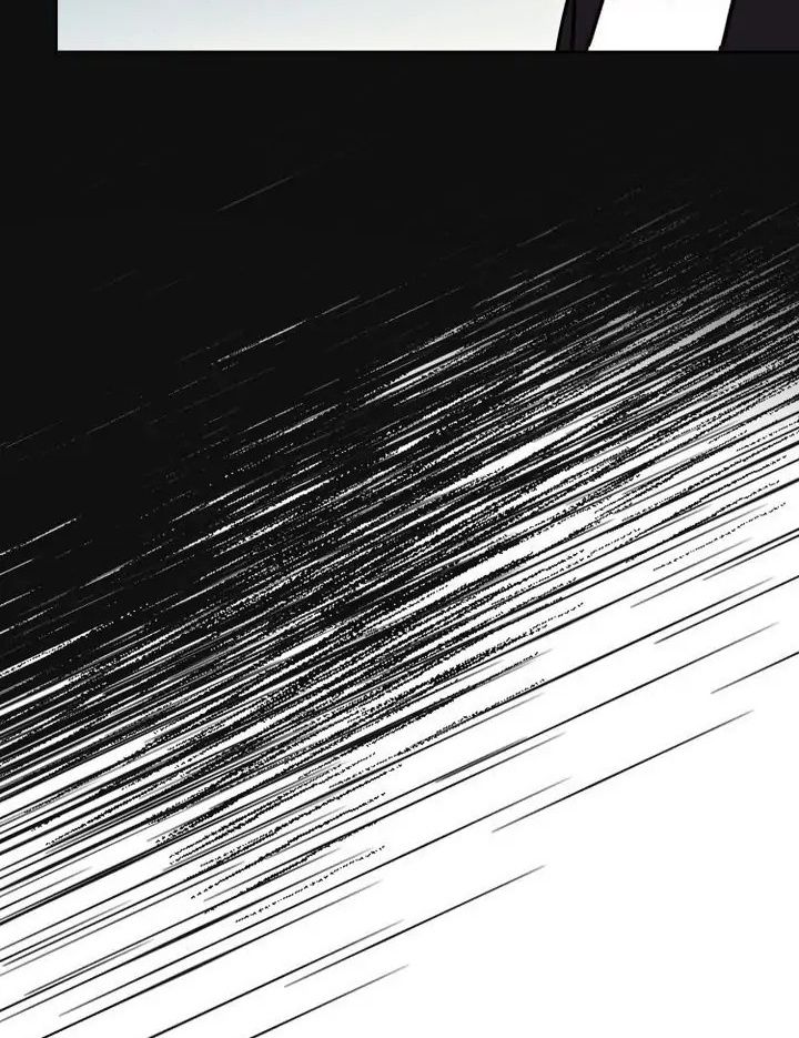 The Live Chapter 12 - Trang 2