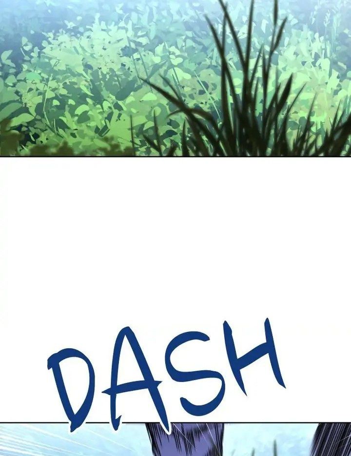 The Live Chapter 12 - Trang 2