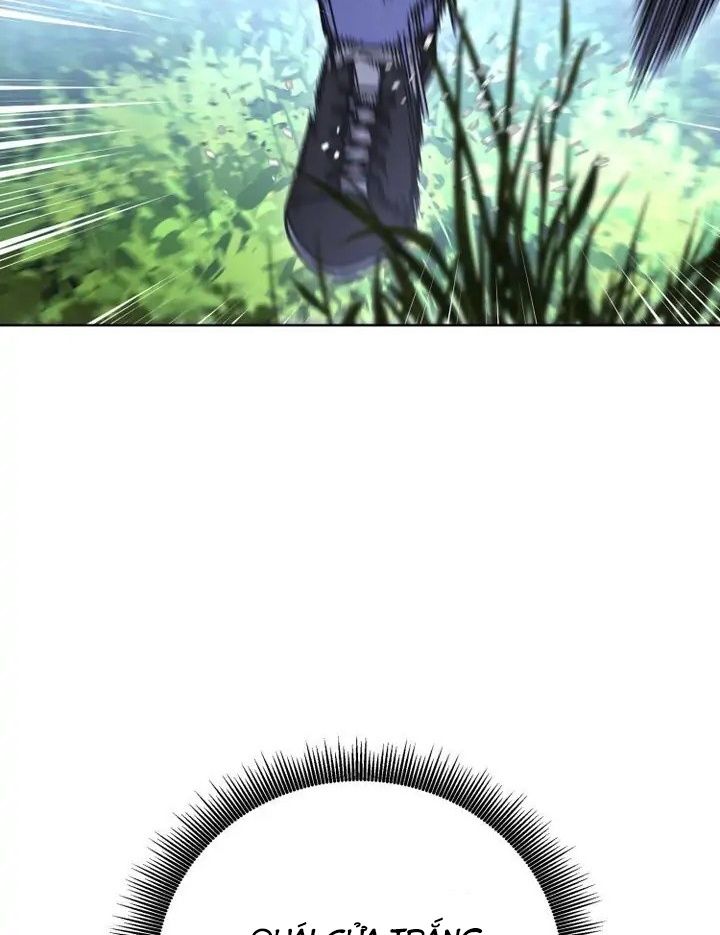 The Live Chapter 12 - Trang 2