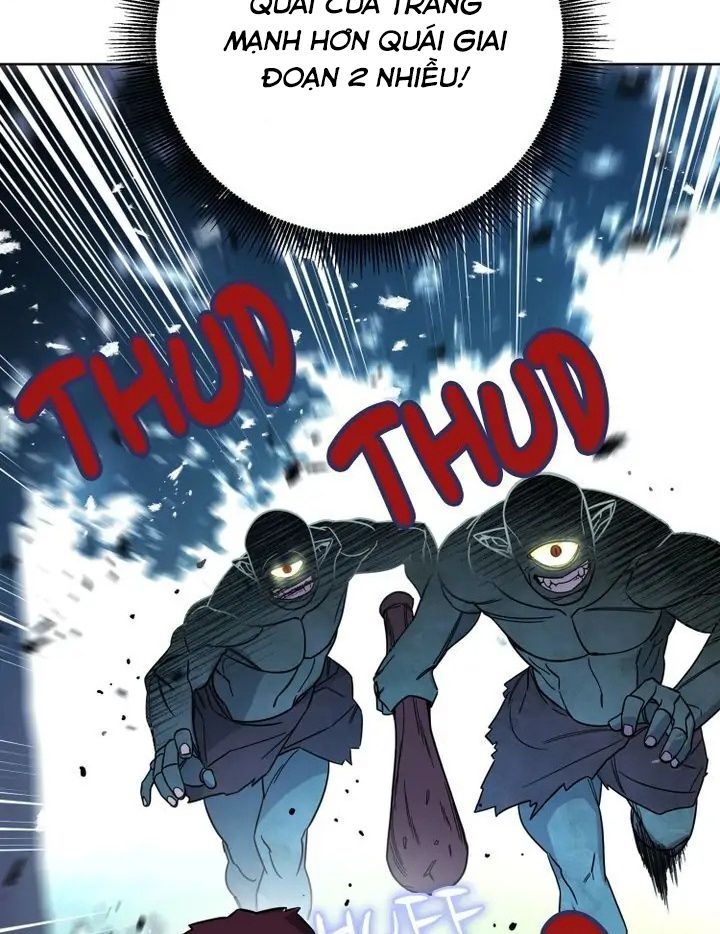 The Live Chapter 12 - Trang 2