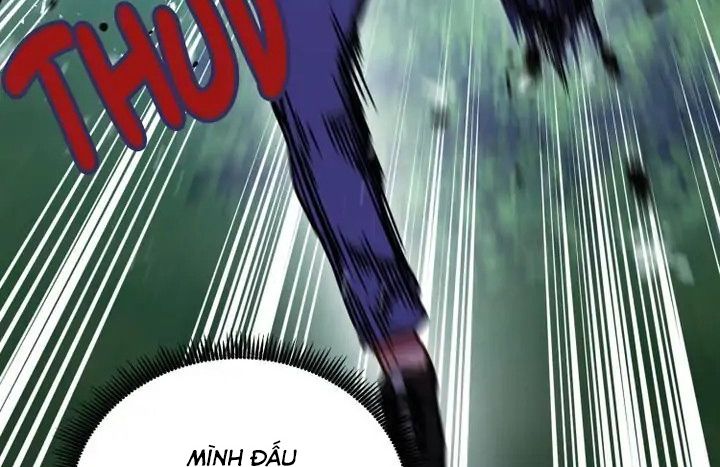 The Live Chapter 12 - Trang 2