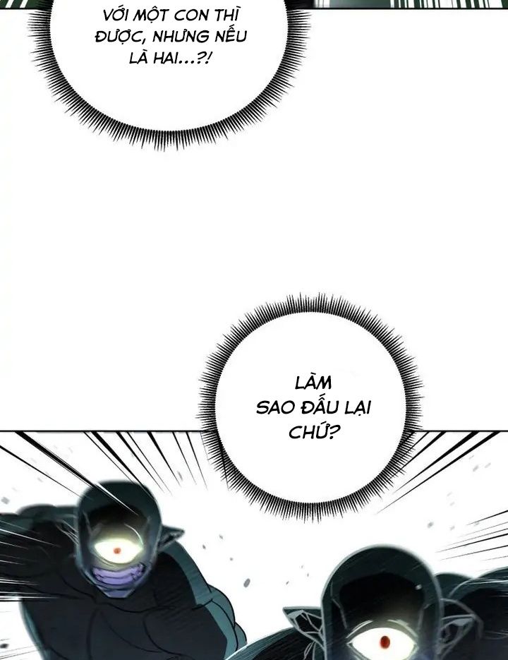 The Live Chapter 12 - Trang 2