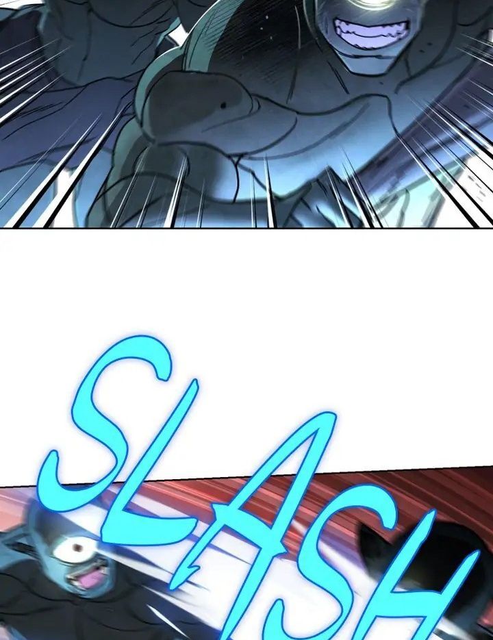 The Live Chapter 12 - Trang 2