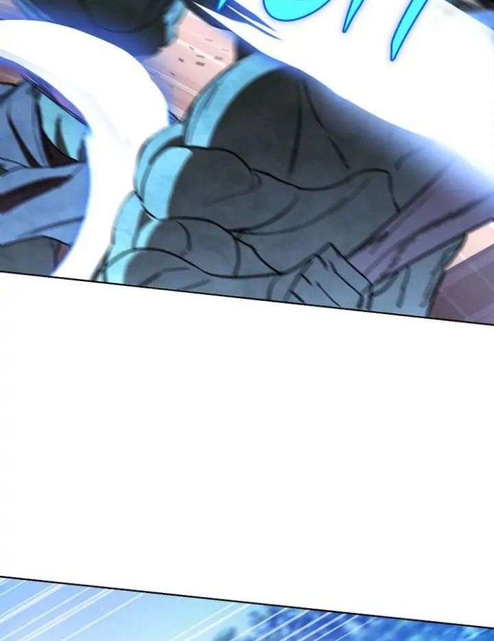 The Live Chapter 12 - Trang 2