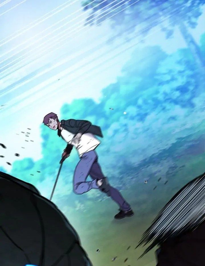 The Live Chapter 12 - Trang 2