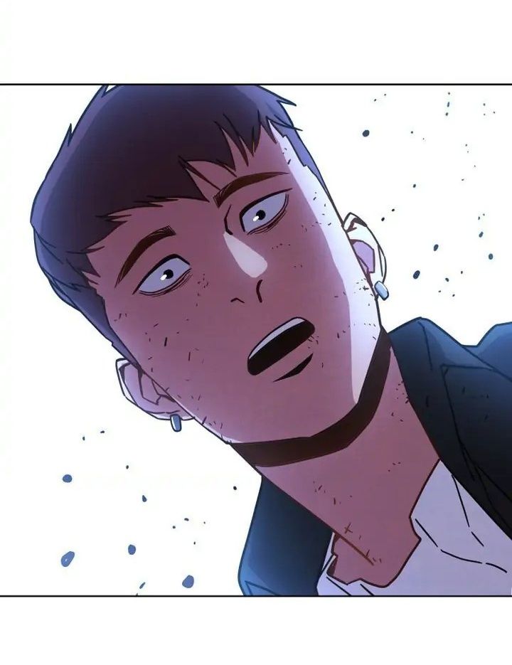 The Live Chapter 12 - Trang 2