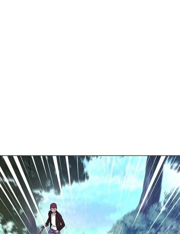 The Live Chapter 12 - Trang 2