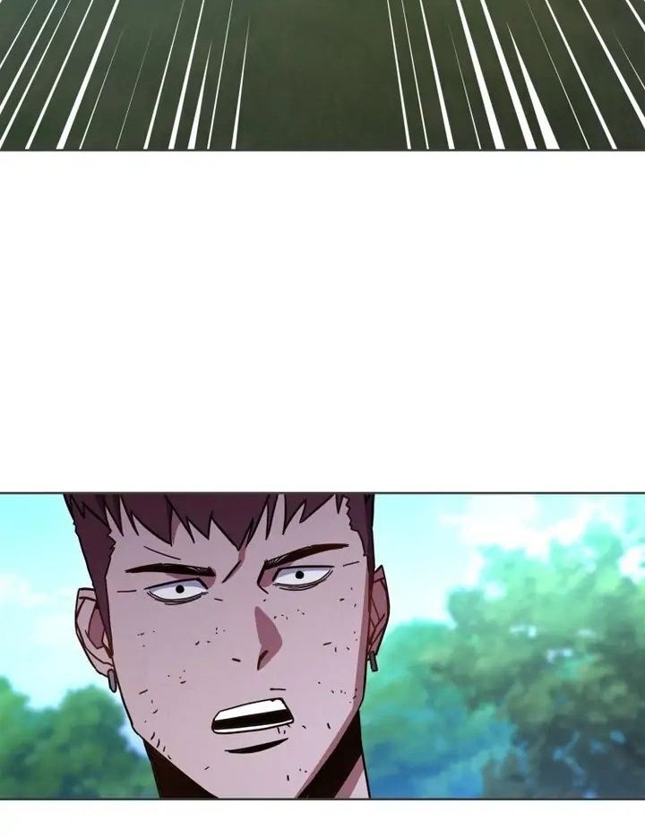 The Live Chapter 12 - Trang 2