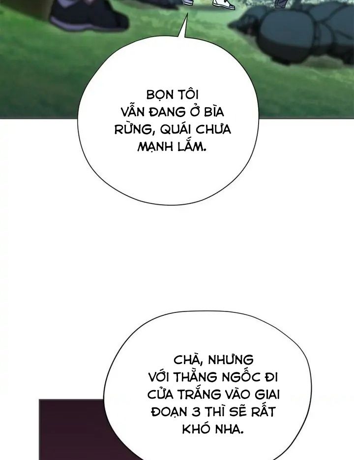 The Live Chapter 12 - Trang 2