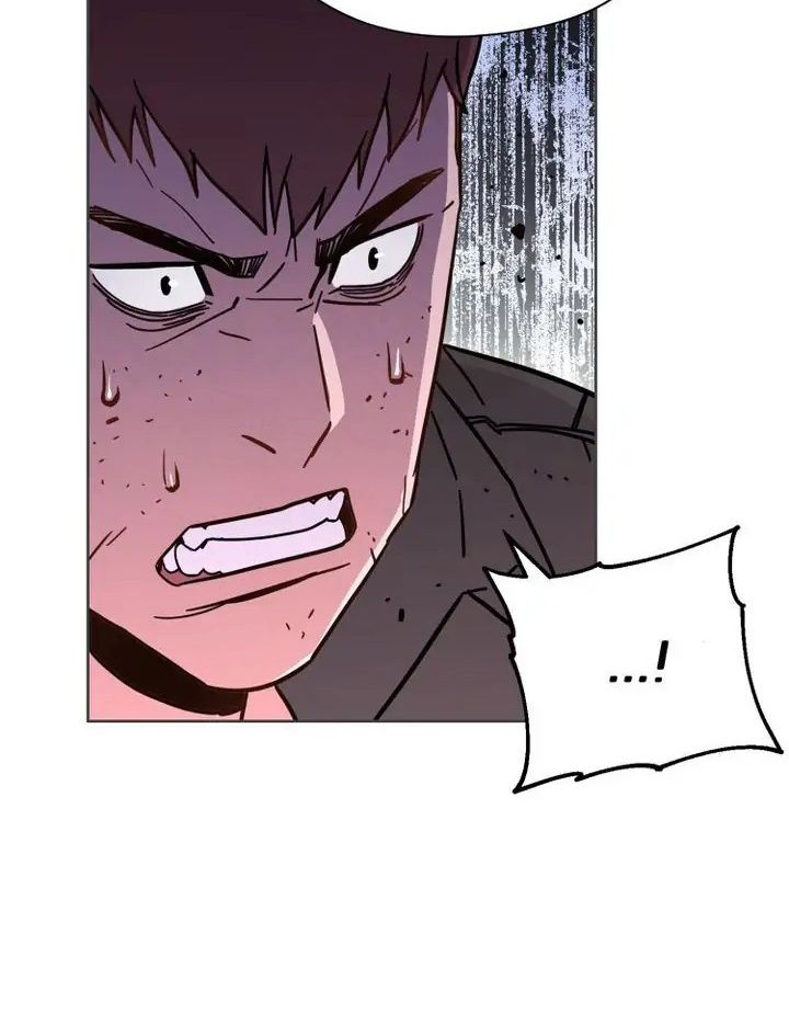 The Live Chapter 12 - Trang 2