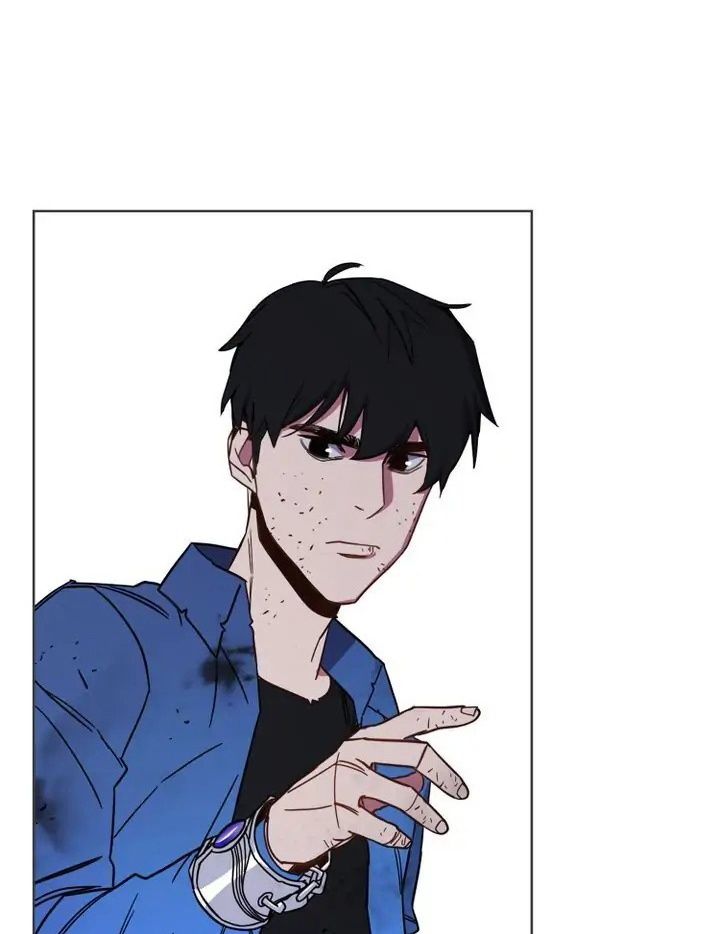 The Live Chapter 12 - Trang 2