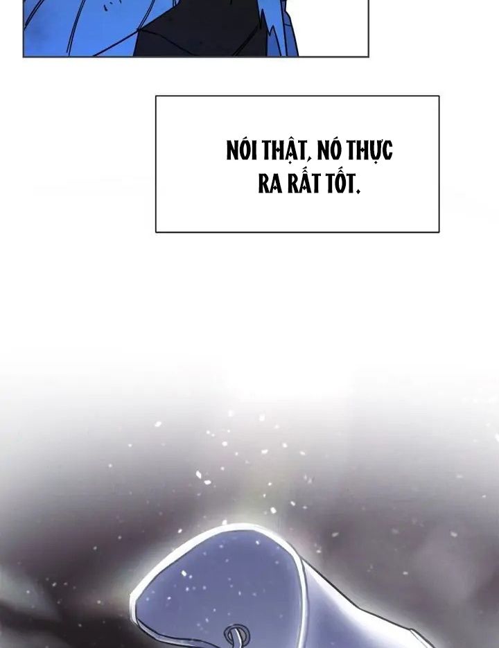 The Live Chapter 12 - Trang 2