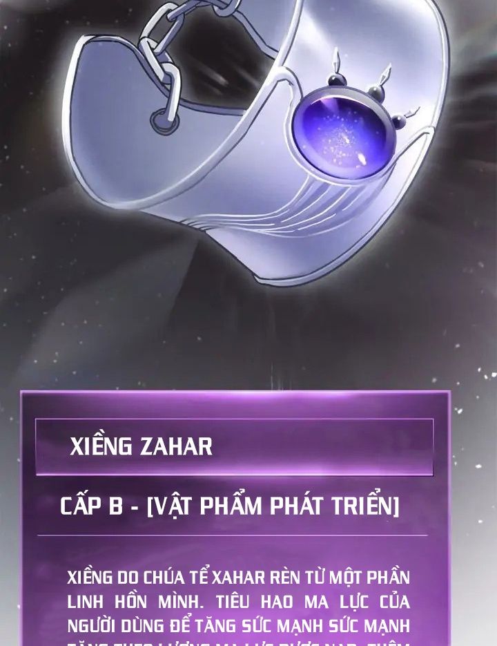 The Live Chapter 12 - Trang 2