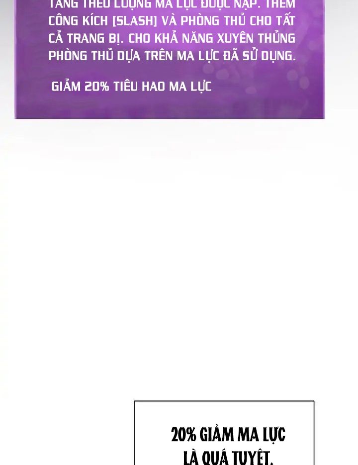 The Live Chapter 12 - Trang 2