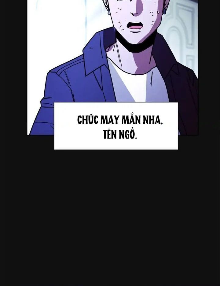 The Live Chapter 12 - Trang 2