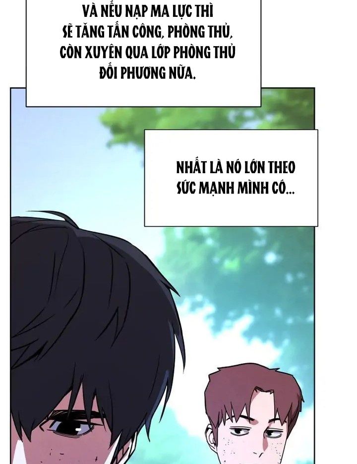 The Live Chapter 12 - Trang 2