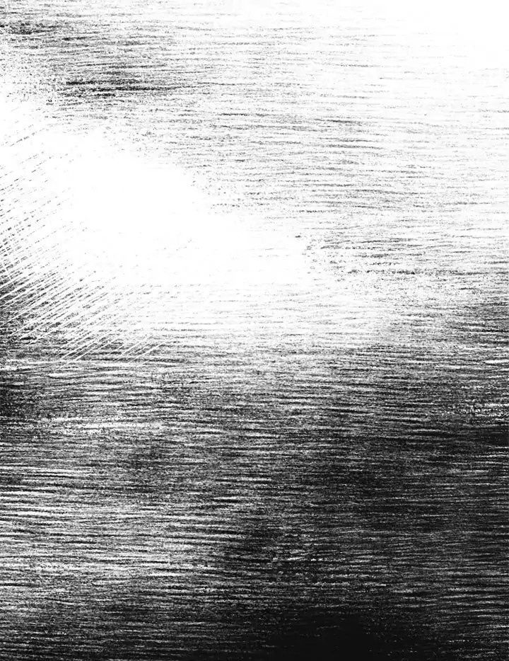 The Live Chapter 12 - Trang 2