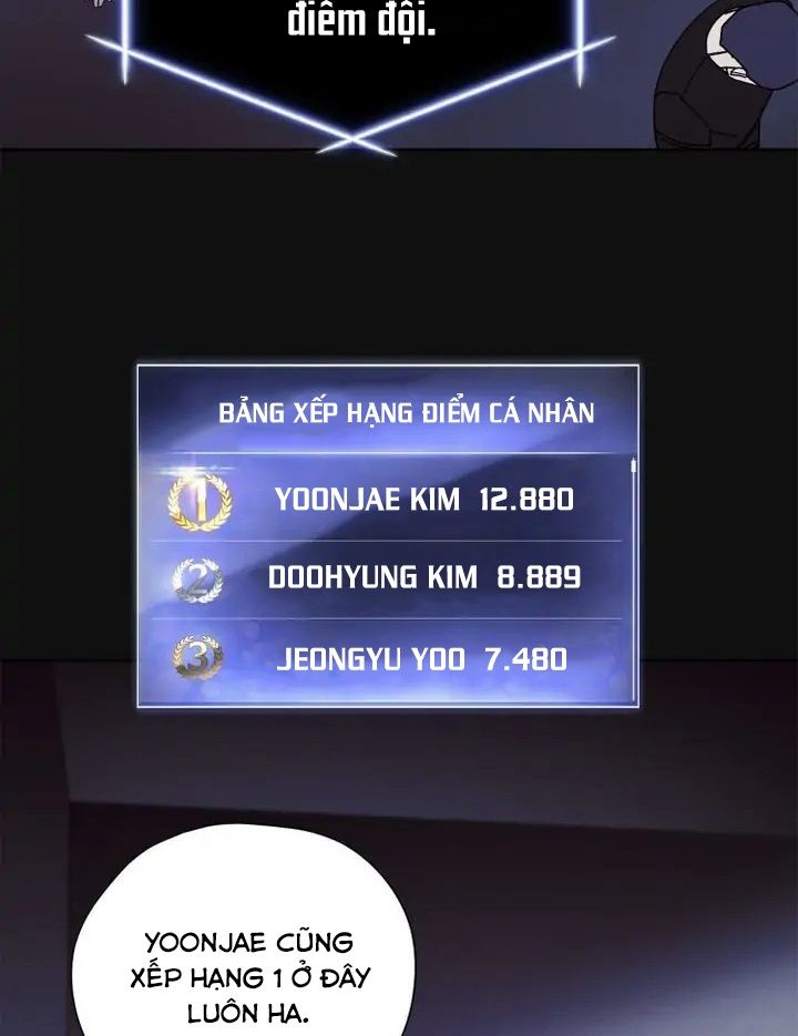 The Live Chapter 12 - Trang 2