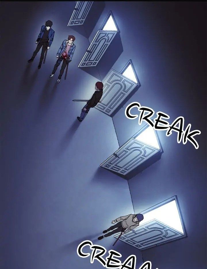 The Live Chapter 12 - Trang 2