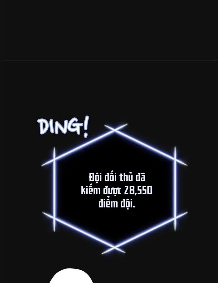 The Live Chapter 12 - Trang 2