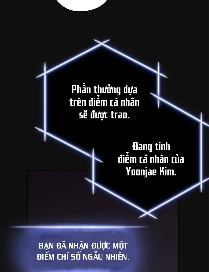 The Live Chapter 12 - Trang 2