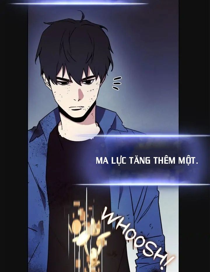 The Live Chapter 12 - Trang 2