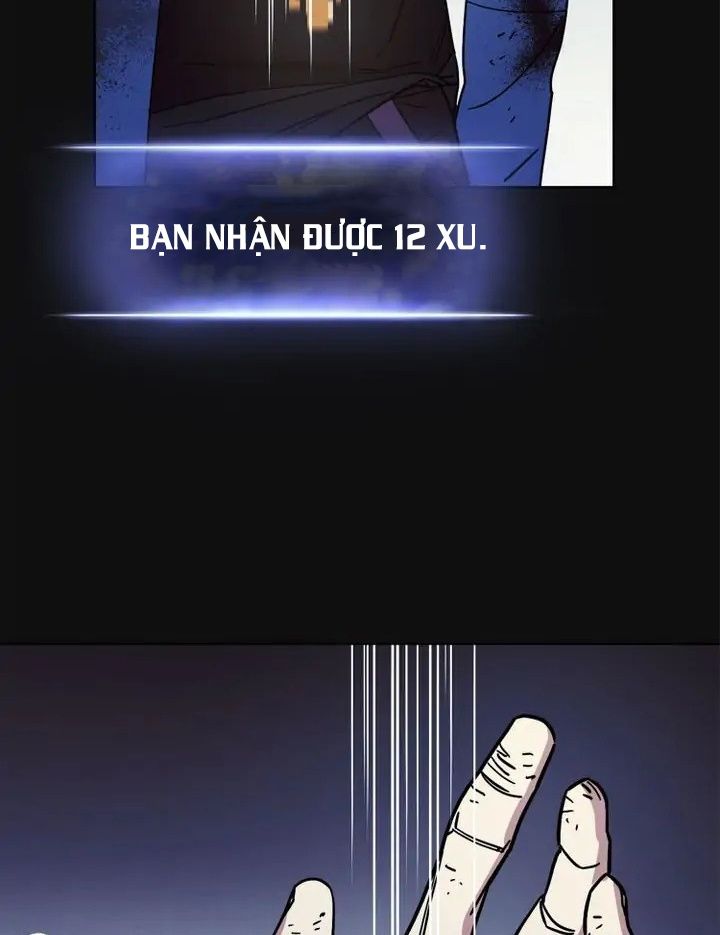 The Live Chapter 12 - Trang 2