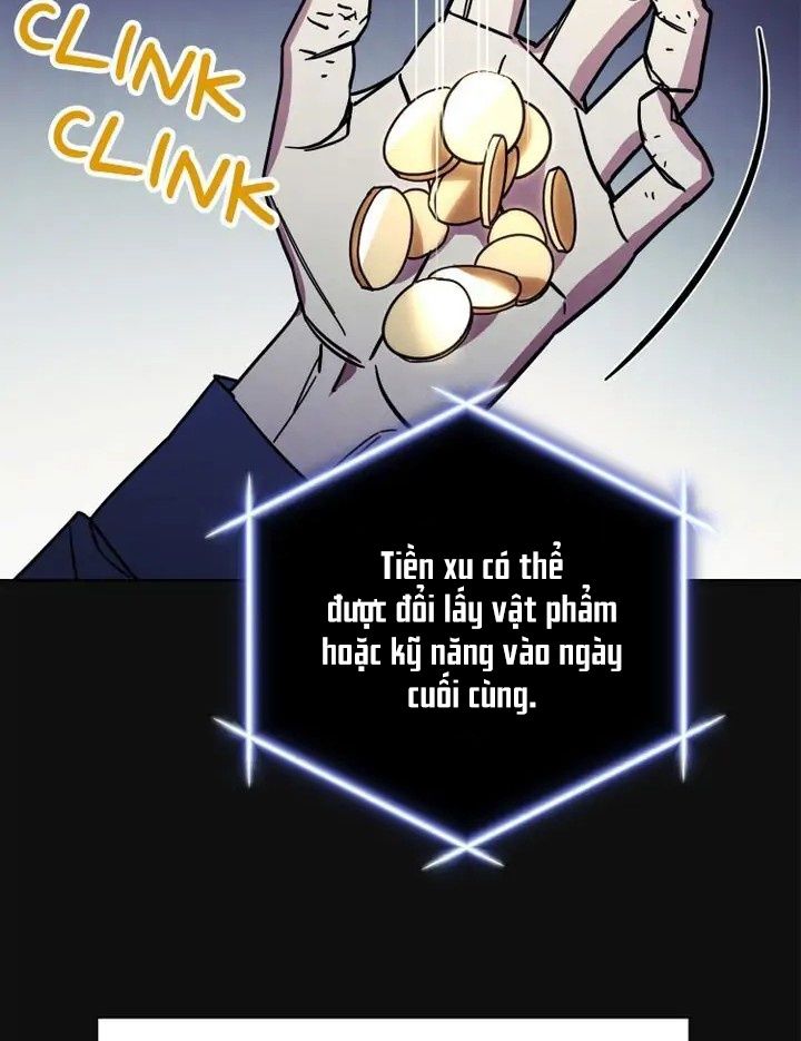 The Live Chapter 12 - Trang 2