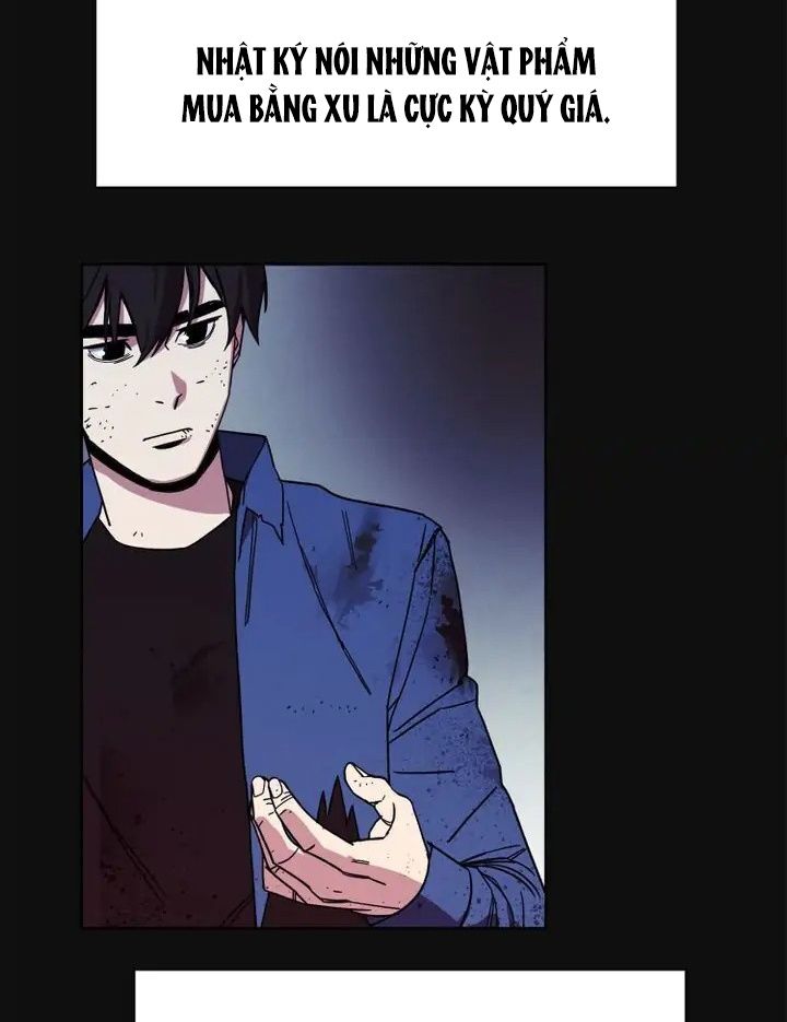 The Live Chapter 12 - Trang 2