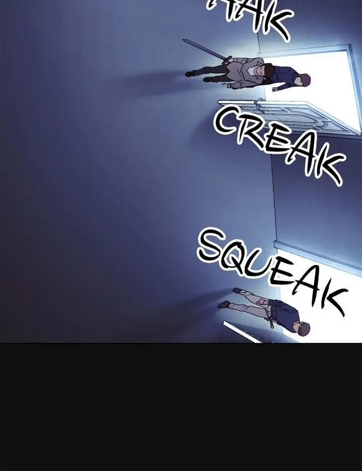 The Live Chapter 12 - Trang 2