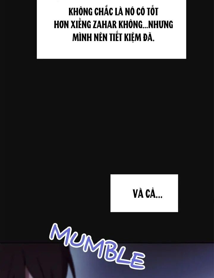 The Live Chapter 12 - Trang 2