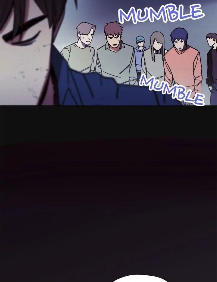 The Live Chapter 12 - Trang 2