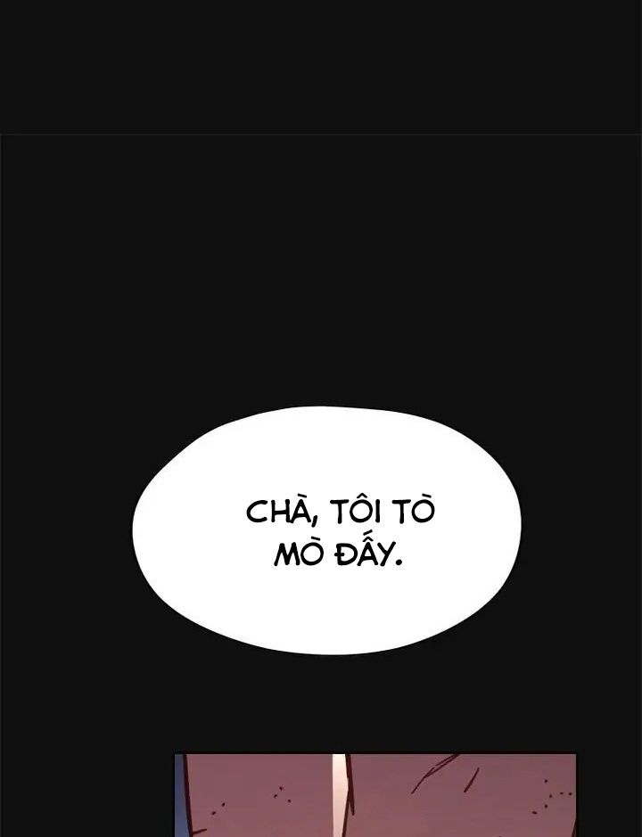 The Live Chapter 12 - Trang 2