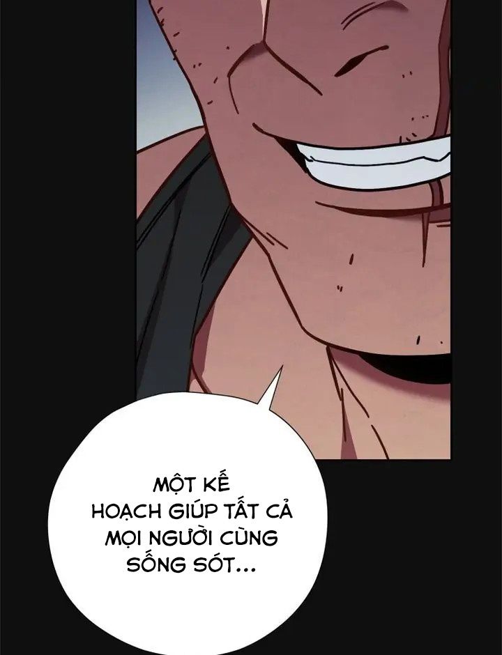 The Live Chapter 12 - Trang 2