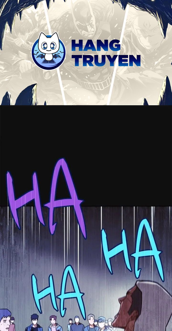 The Live Chapter 13 - Trang 2