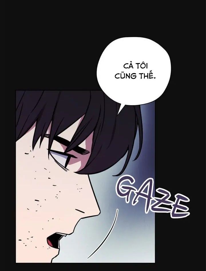 The Live Chapter 13 - Trang 2