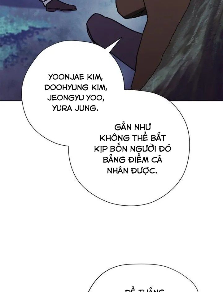 The Live Chapter 13 - Trang 2