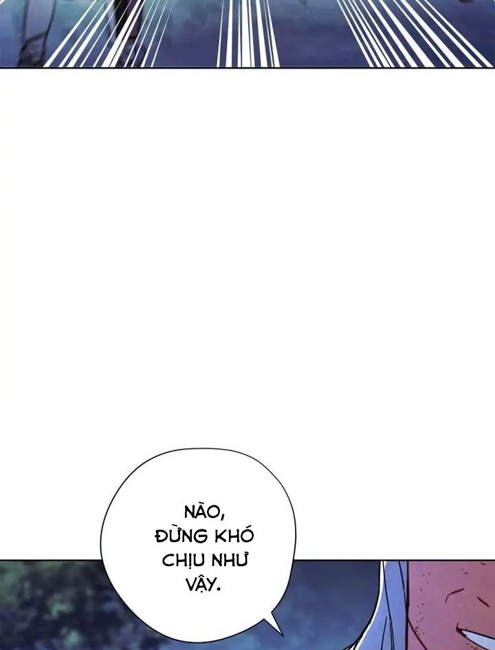 The Live Chapter 13 - Trang 2