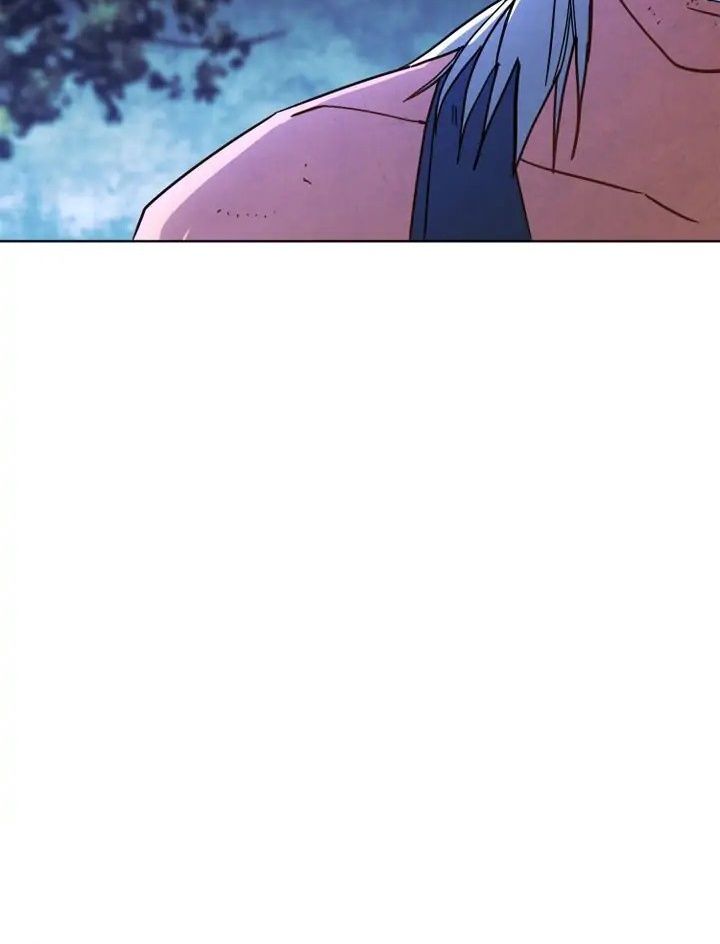 The Live Chapter 13 - Trang 2