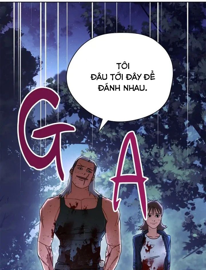 The Live Chapter 13 - Trang 2