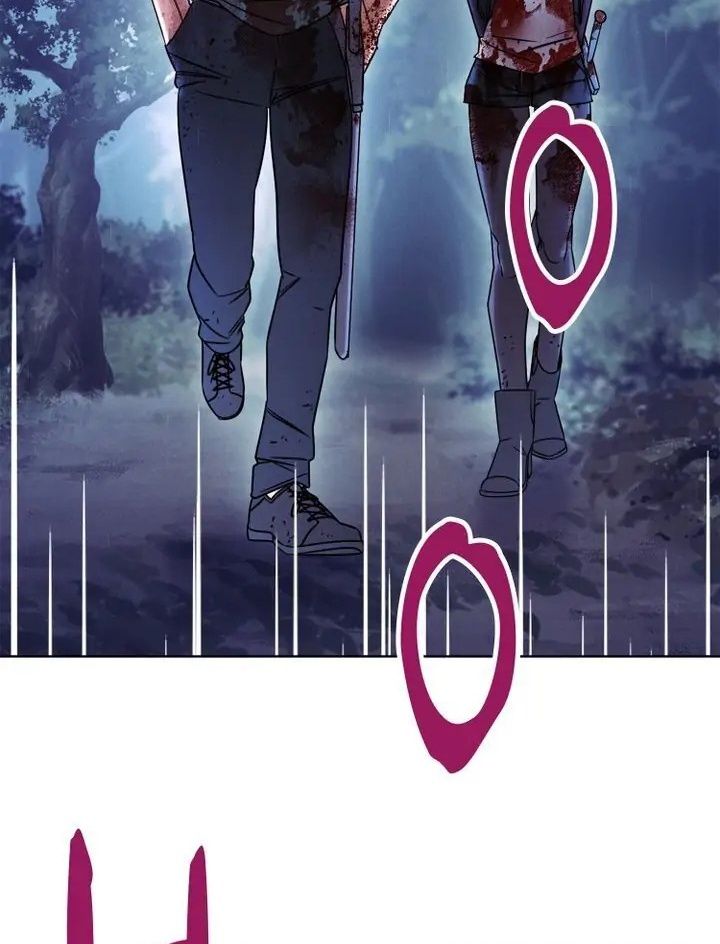 The Live Chapter 13 - Trang 2