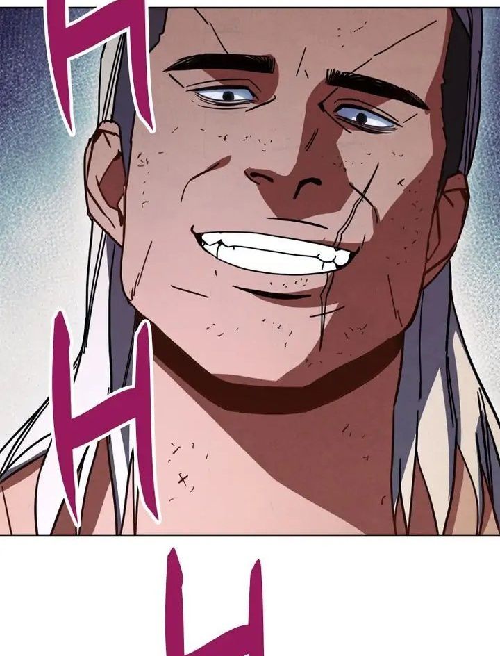 The Live Chapter 13 - Trang 2