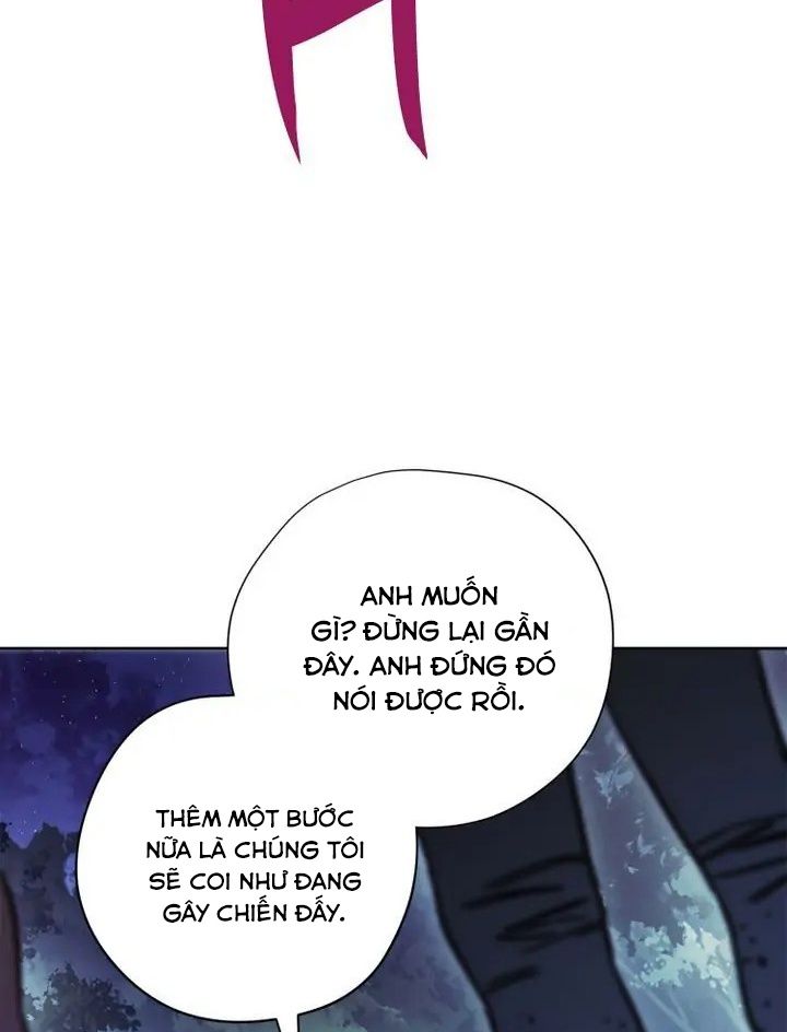 The Live Chapter 13 - Trang 2