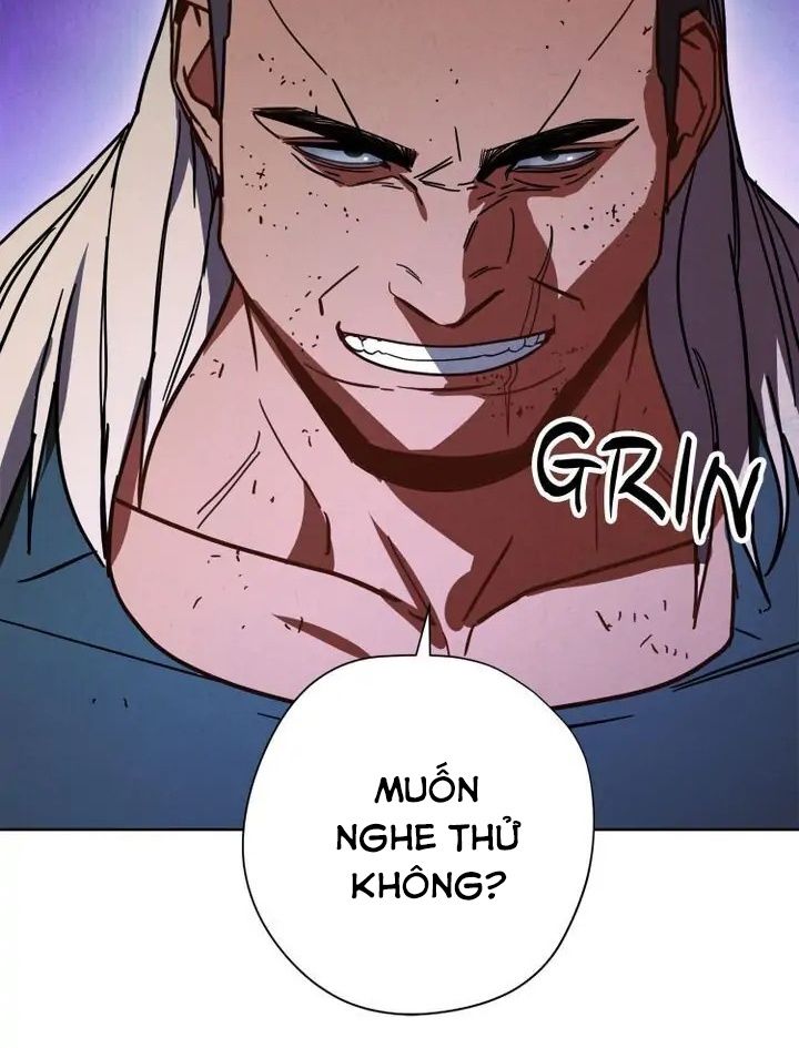 The Live Chapter 13 - Trang 2